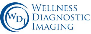 WDI-logo