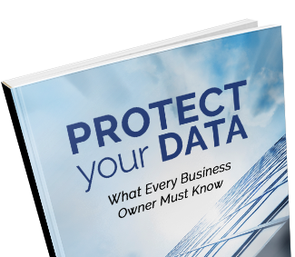 protect_your_data
