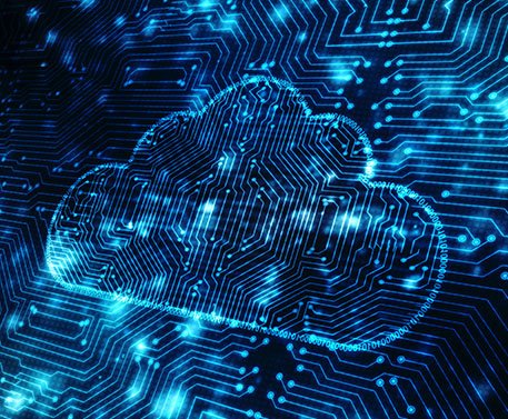 Cloud Storage Benefits & Advantages