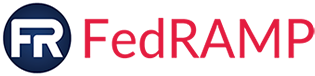 fedramp logo