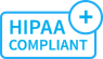 hipaa_icon