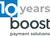 Boost_10yr_Logo_retina