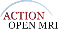 actionopen