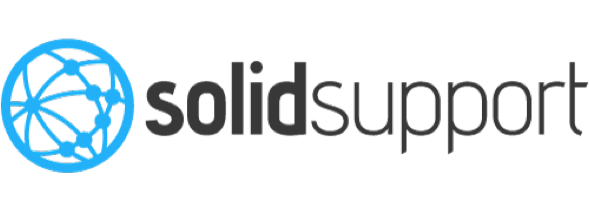 solidsupport-logo